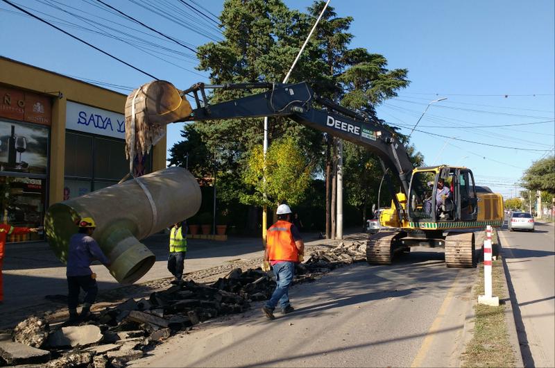 CLOACAS-COLECTOR-NOROESTE-CORTE-MARTINOLLI