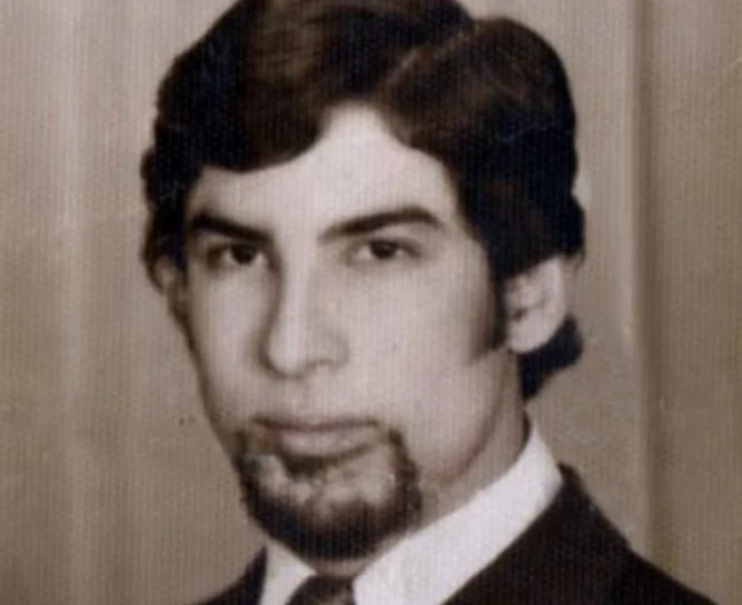 3 Pascual Delfin Ludueña