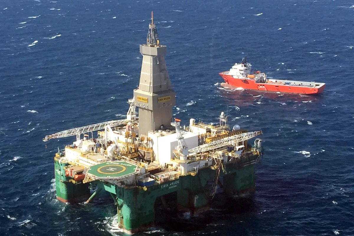 petroleras malvinas by gentileza