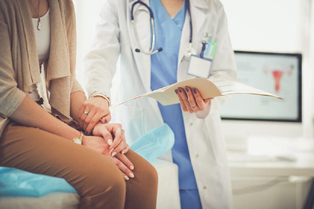 guia para evitar abusos en consultorio