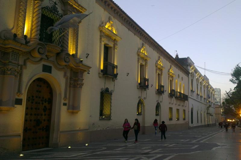 Monserrat1