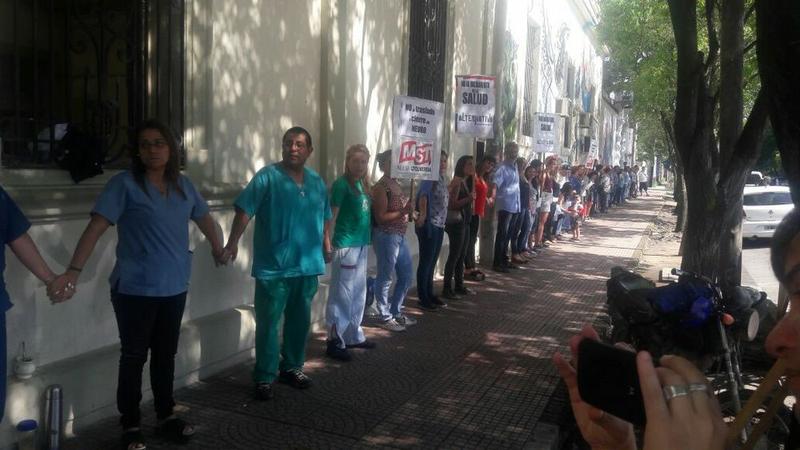 abrazo solidario al neuro_03