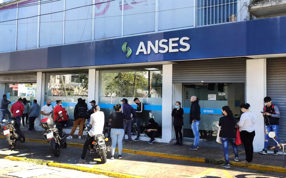 anses Refuerzo de Ingresos by na