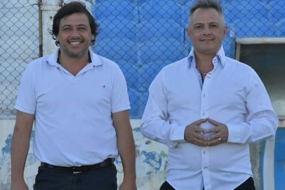 canto cayetano