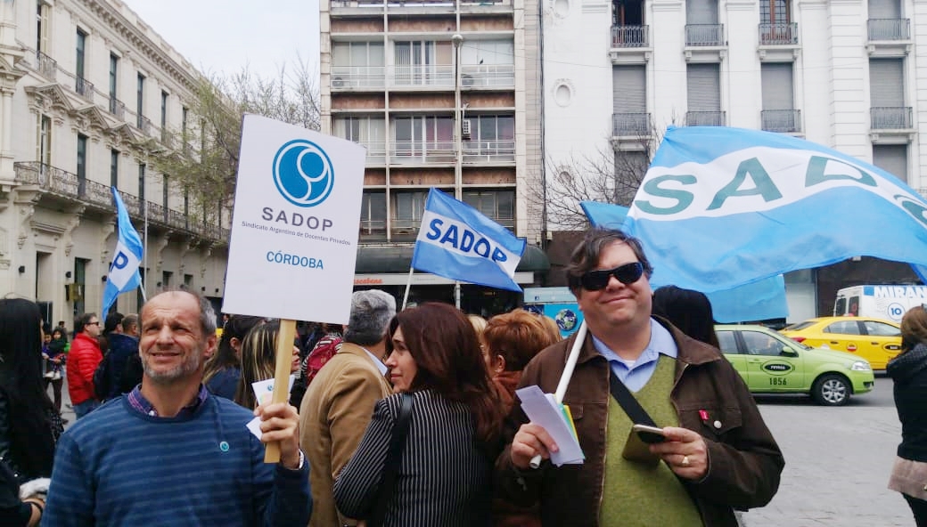sadop 78