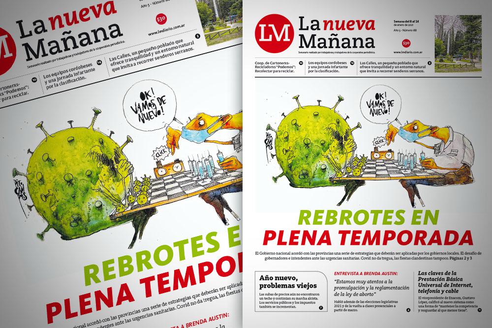 Tapas_Ed_188