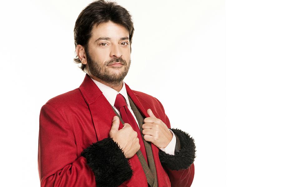pablo rago 2