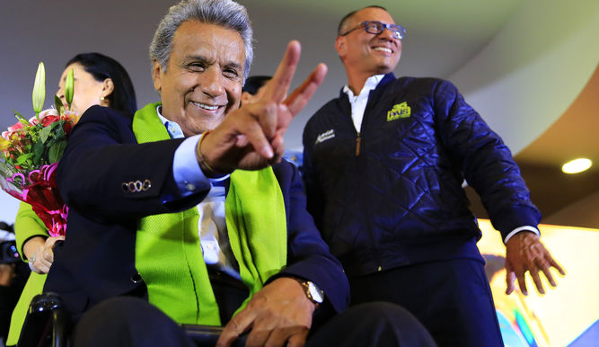 Lenin-Moreno-vicepresidente-Jorge-Glas_9604157