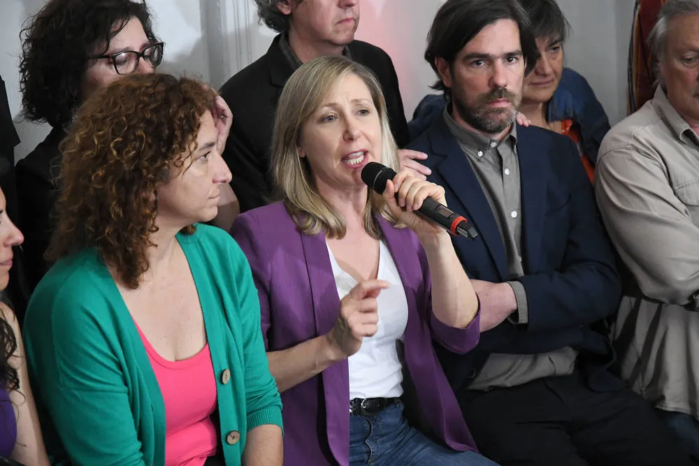 23-10-2023_myriam_bregman_frente_de_izquierda