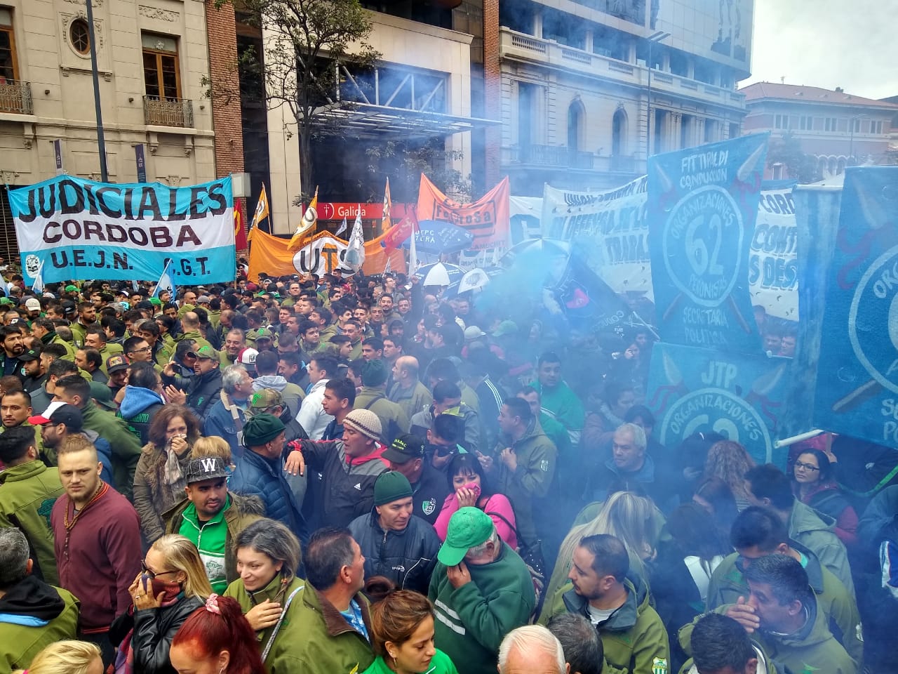 marcha cordobazo paro foto lnm (8)