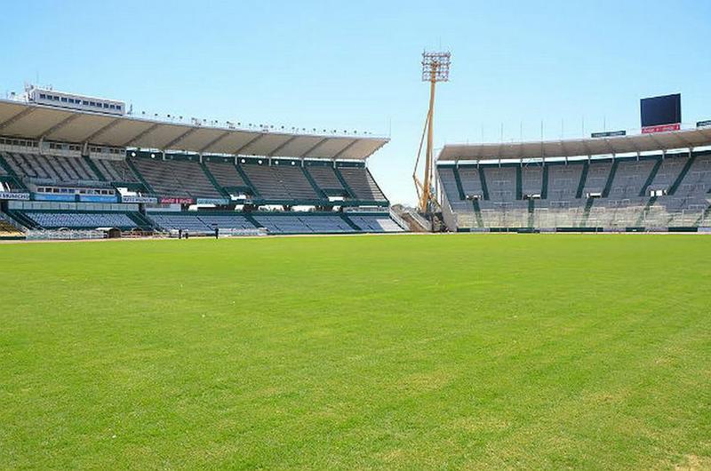 Estado-del-Kempes