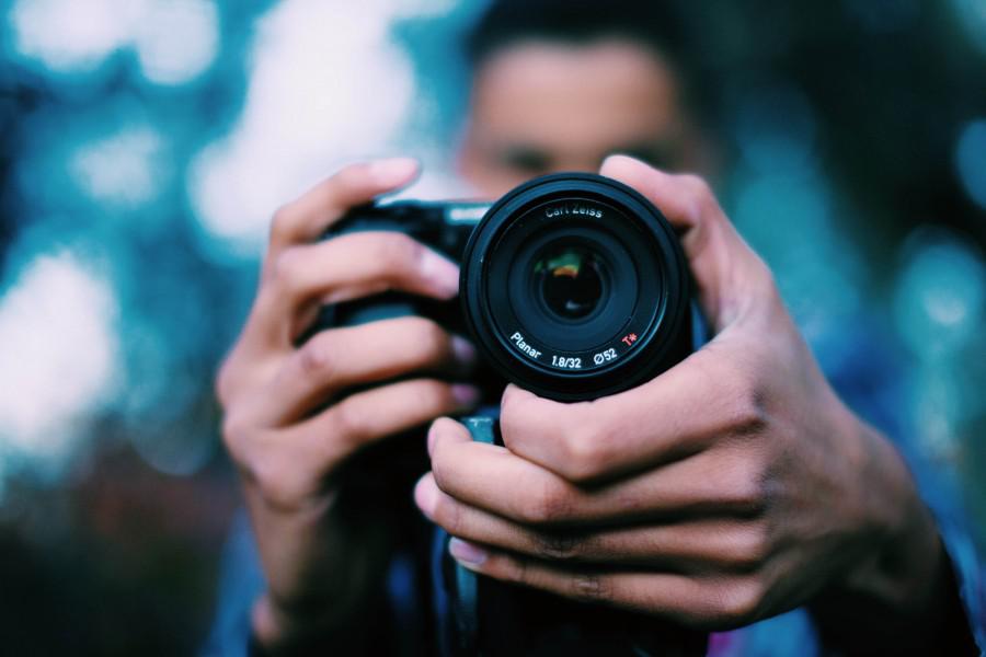 fotografía by gentileza