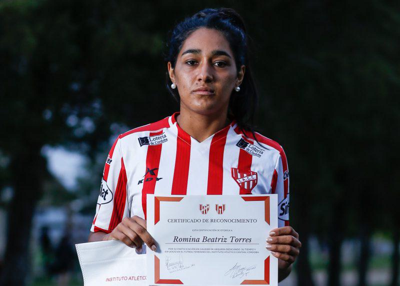Romina-Torres
