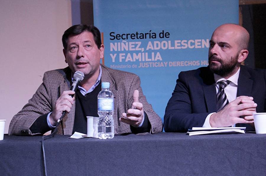 SeNAF-y-Copreti-Derechos-Humanos-dos-5