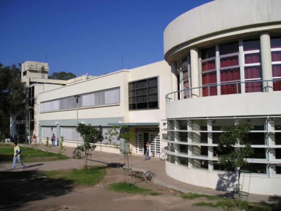 ciencias quimicas 2