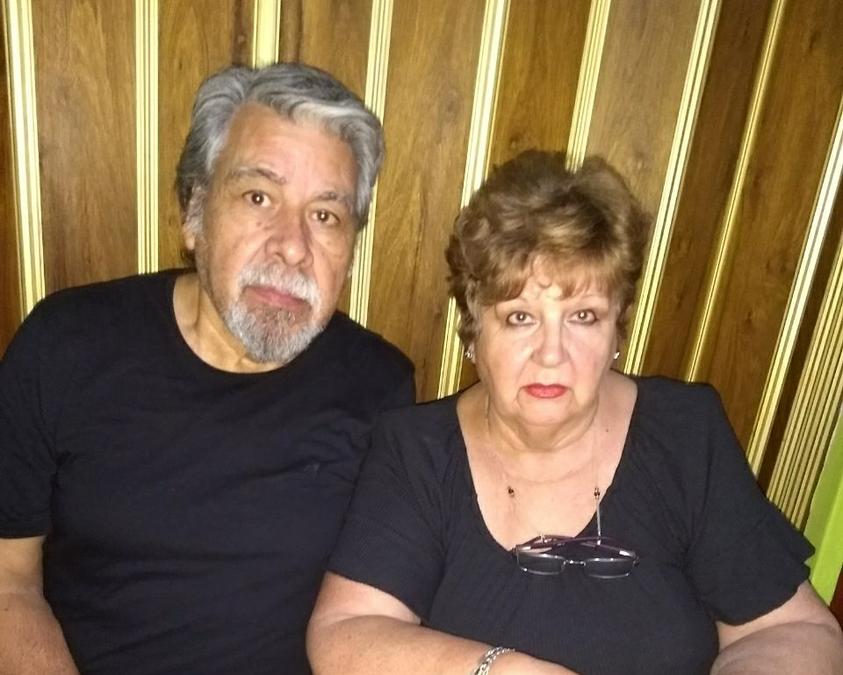 estafados diamante