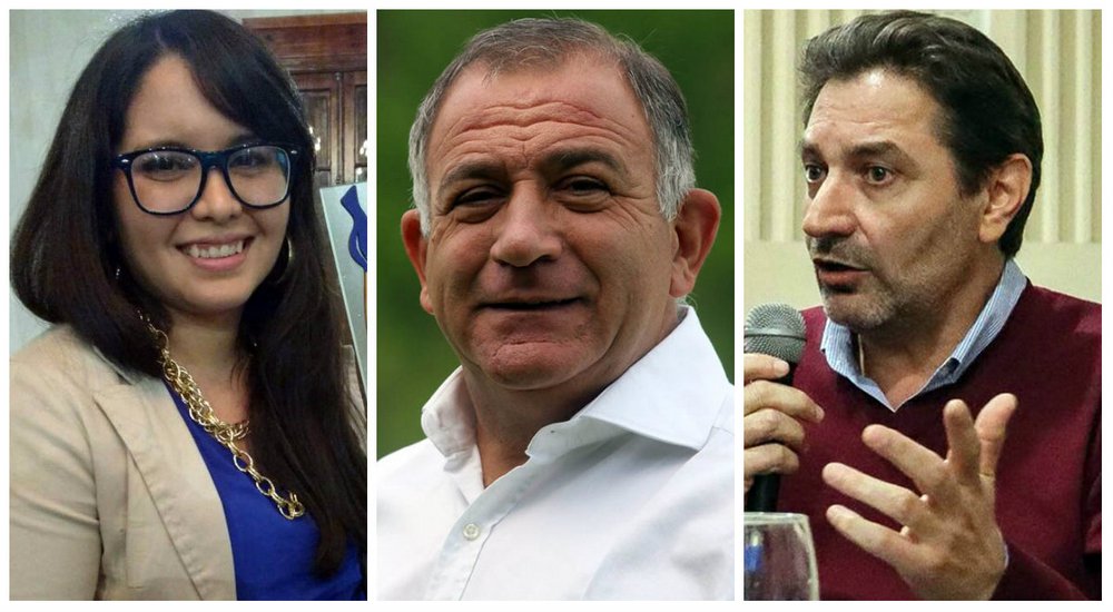 Candidatos Cba_02