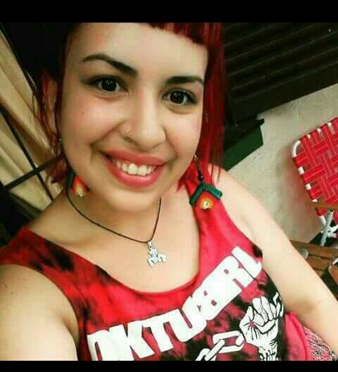 Ro Villarroel
