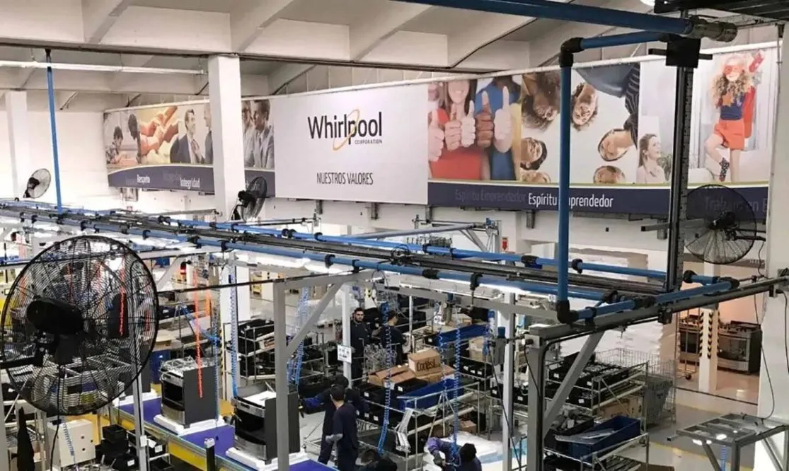 whirlpool- by Infogremiales