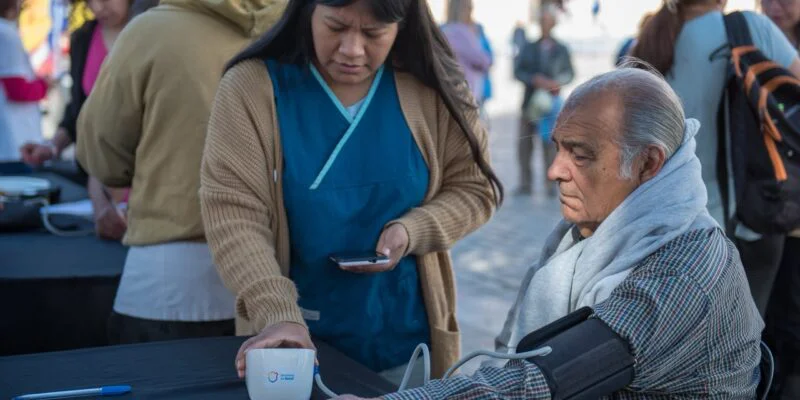 controles salud by municipalidad