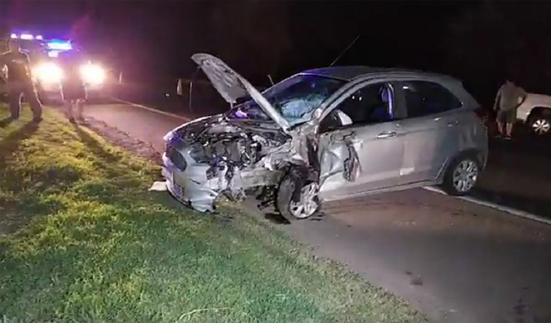Accidente-ruta-158-diario puntal