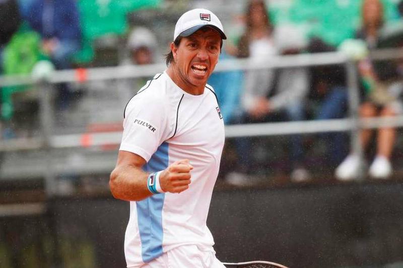 Berlocq