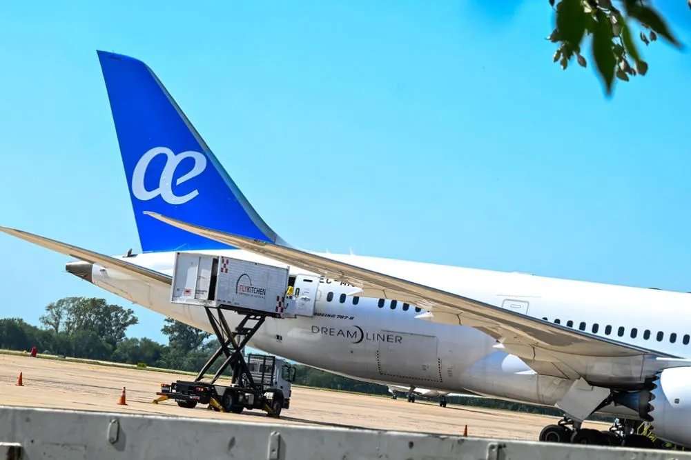 carne-aeropuerto prensa.cba