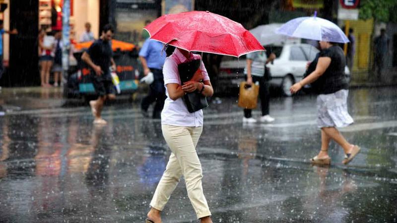 lluvia cordoba dos