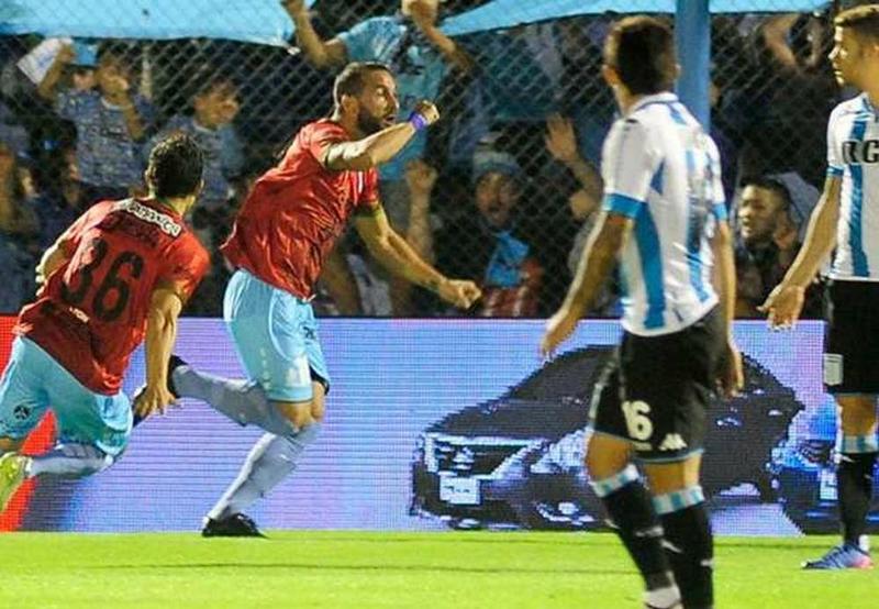 FOTO TEMPERLEY 3 RACING 0 290417