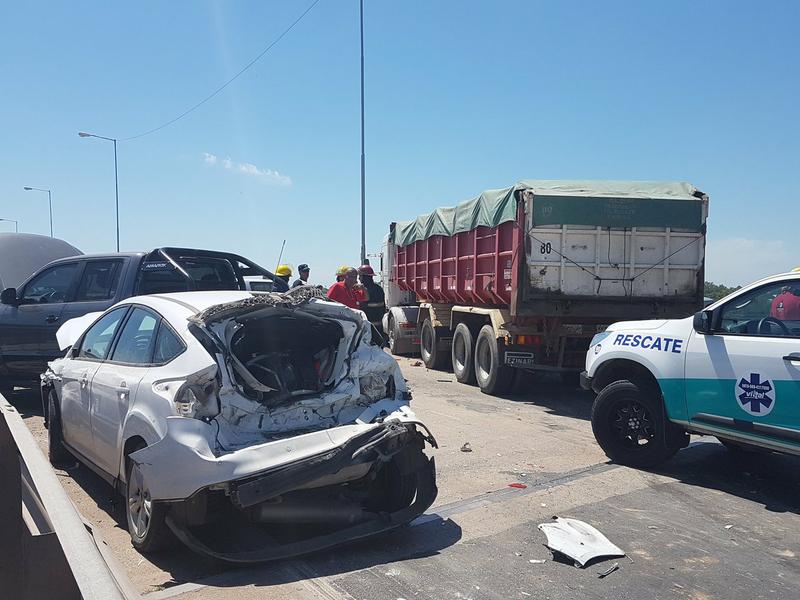 camion