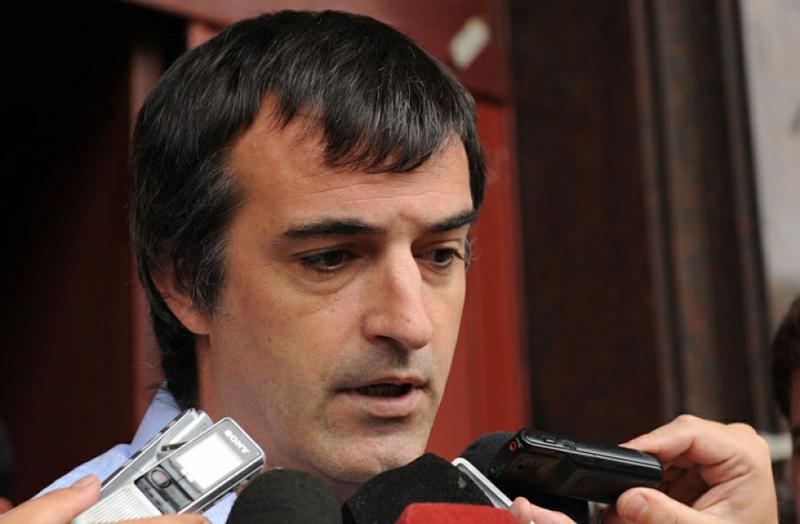 Bullrich