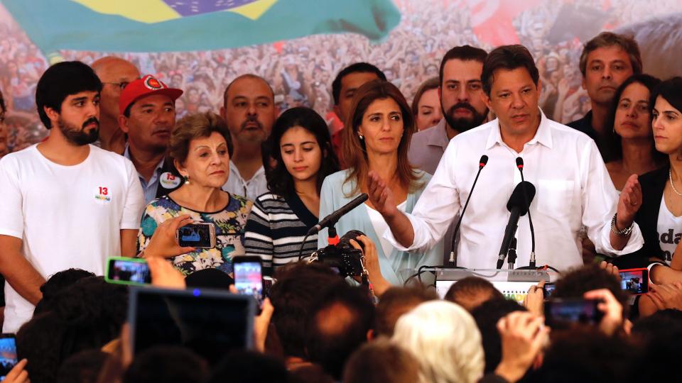 haddad 5