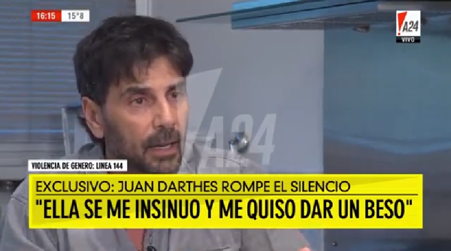 Darthés 3