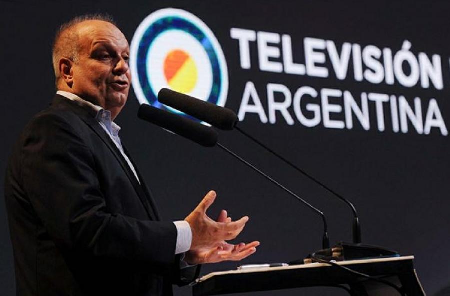 tda lombardi2