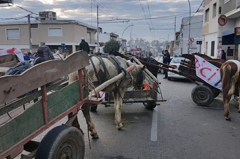 carreros 3