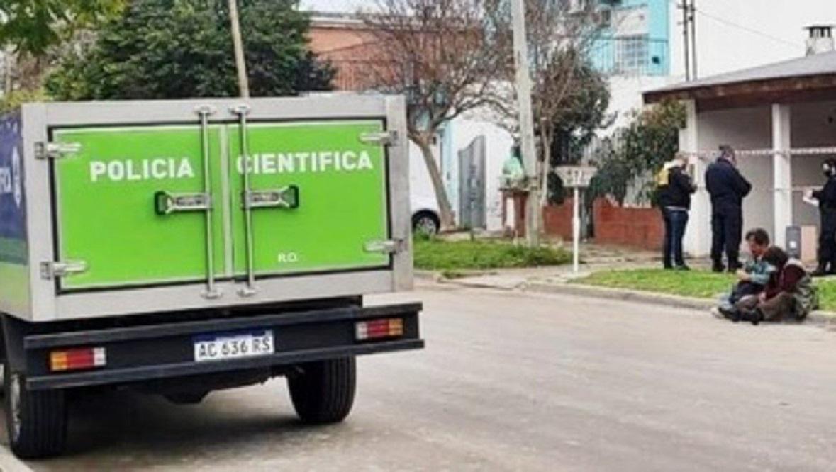 campana noticias
