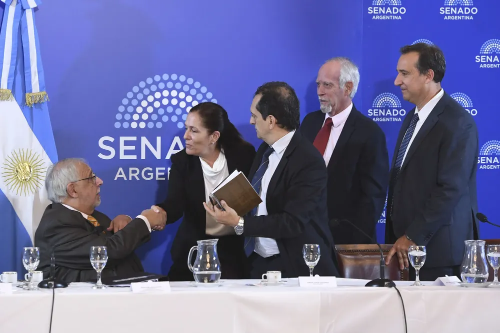senado jueces by na