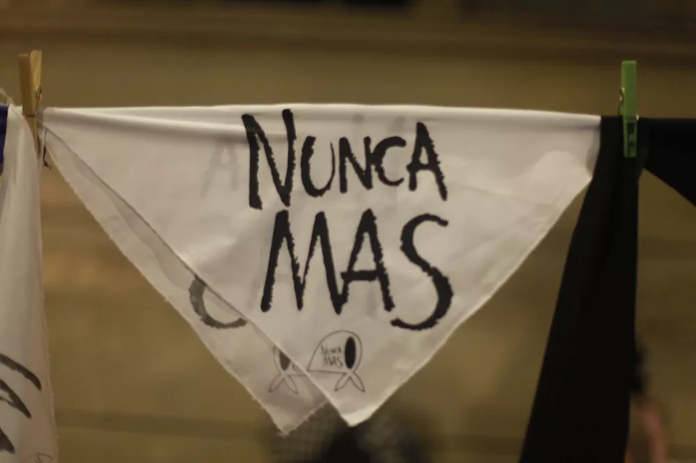 Santi bibiloni marcha 24M C Cabral 6