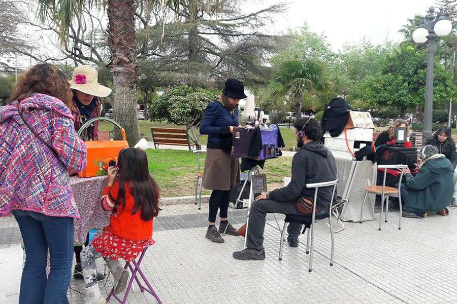 biblioteca-caranday (3)