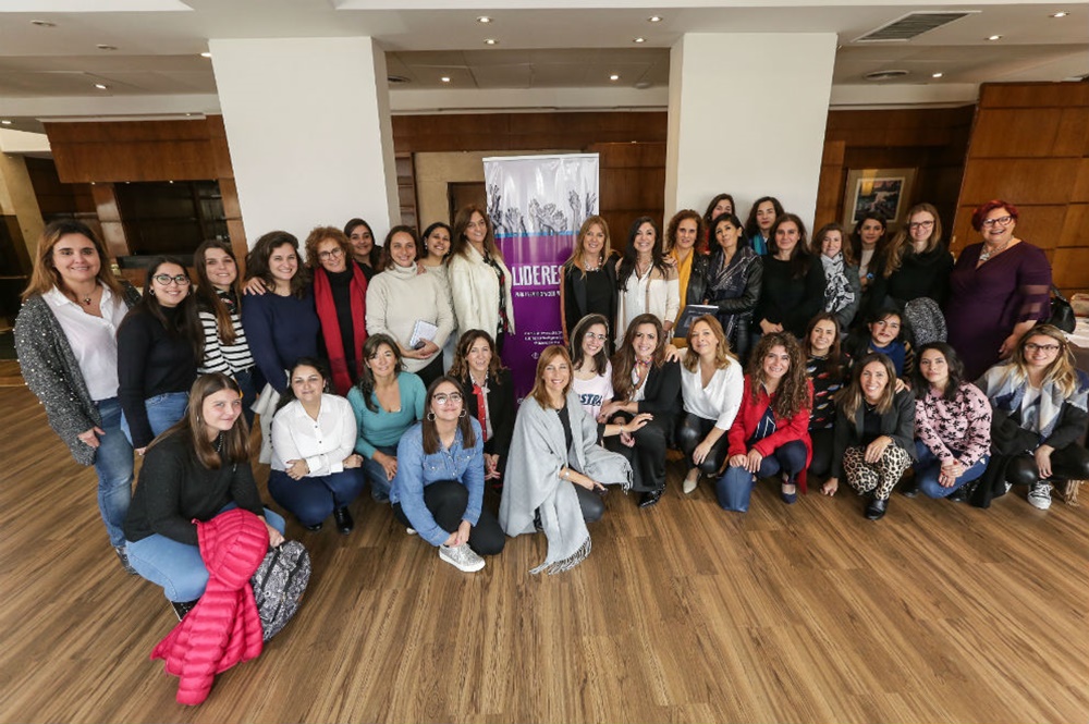 periodistas2