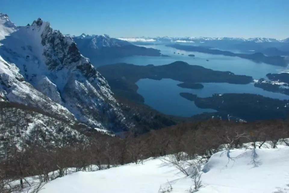 avalancha bariloche
