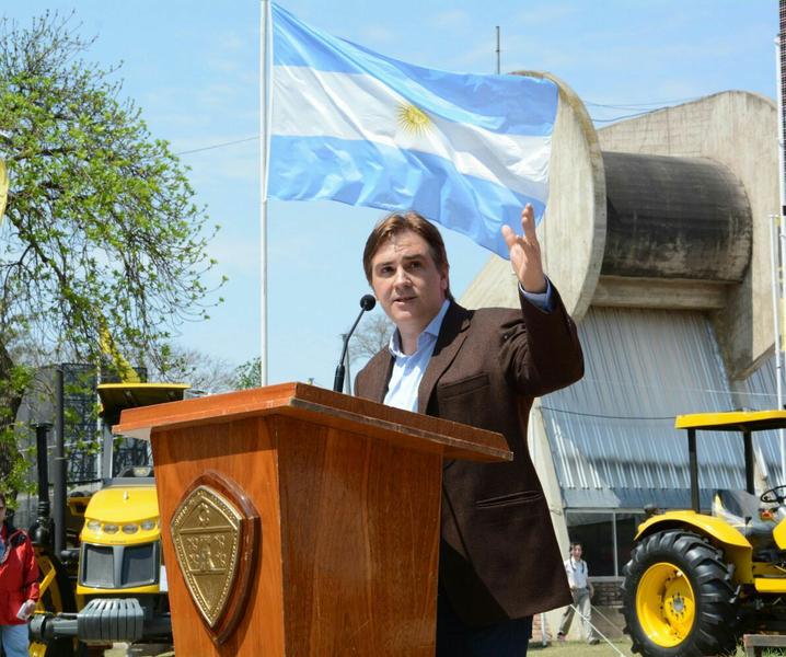 FOTO LLARYORA RURAL