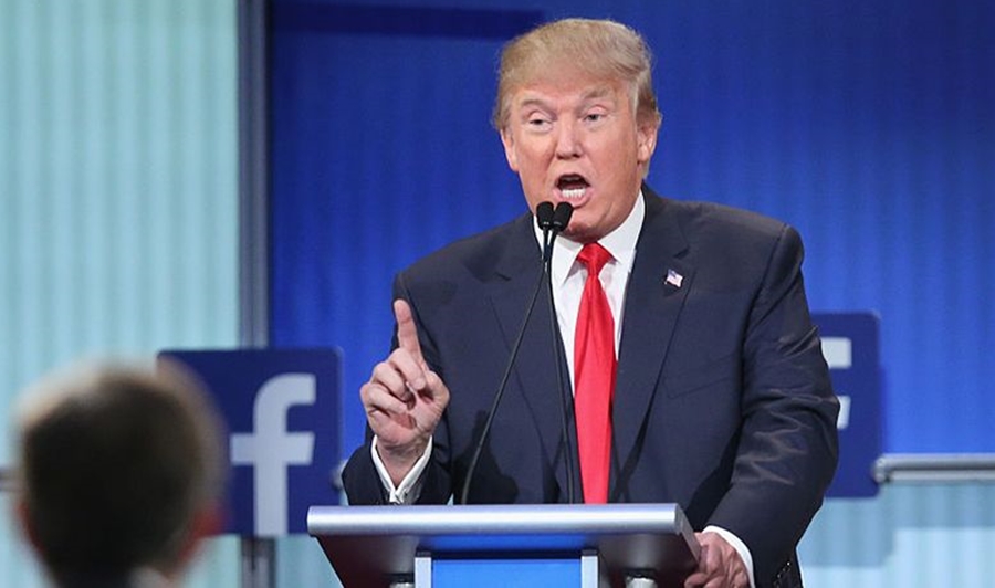 Trump-Facebook-Data-Breach-Cambridge-Analytica