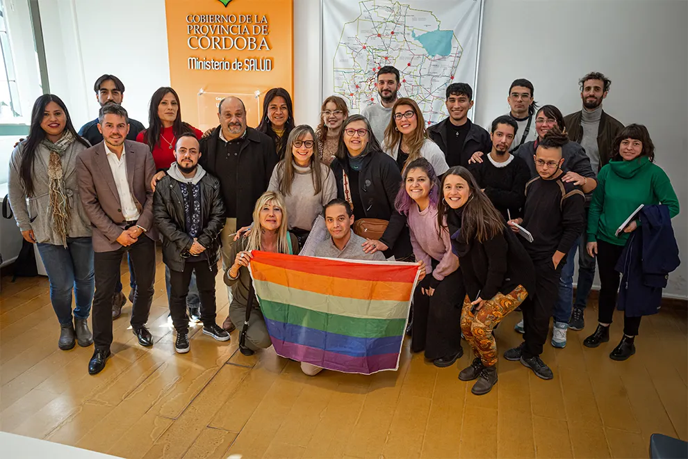 multimedia.normal.85e945fc1ce7b97a.UmV1bmnDs24gbWluaXN0cm9zIGJ5IHByZW5zYWNiYV9ub3JtYWwud2VicA%3D%3D