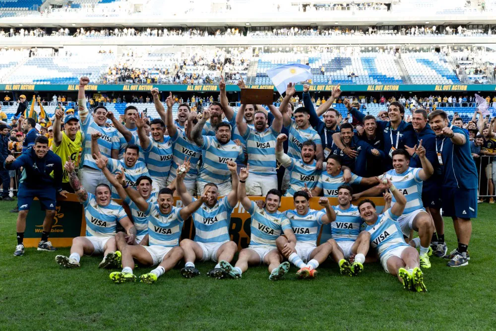 los pumas australia victoria web