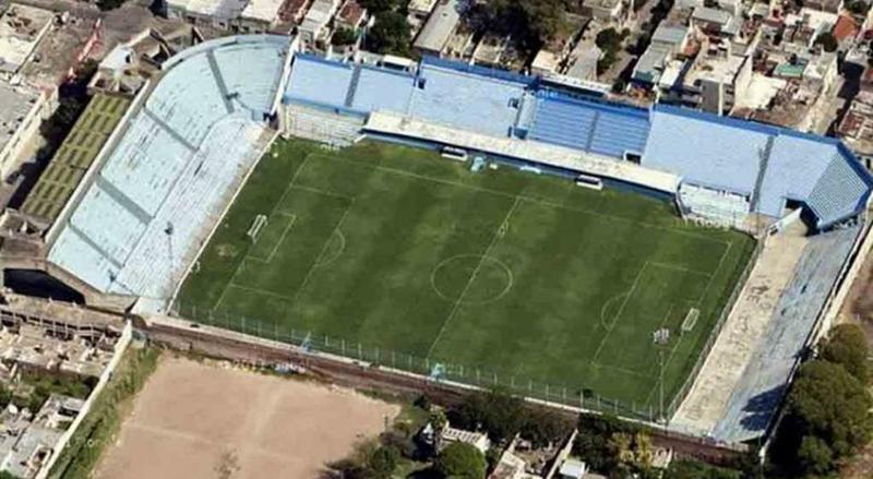 tribunabelgrano