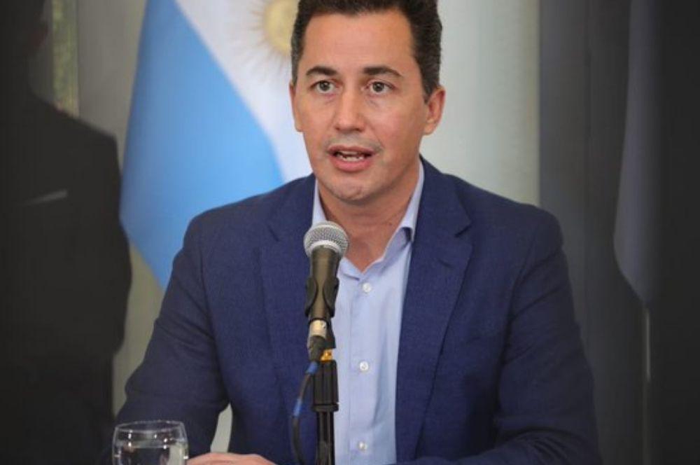Manuel Calvo