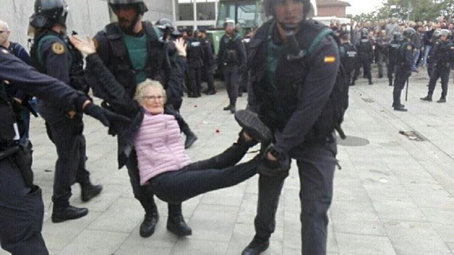 cataluña3