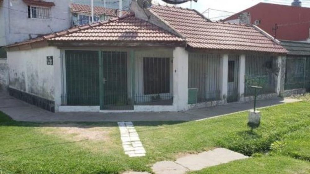 casa de homicidio lomas de zamora