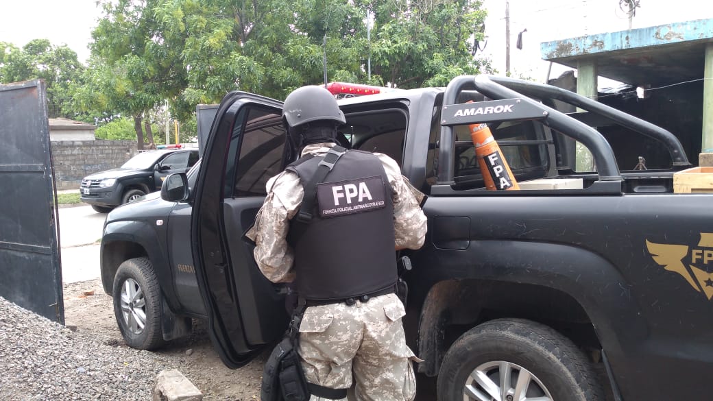 fpa san francisco